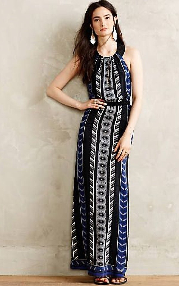 05-maxi-vestido-2