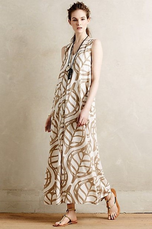 06-maxi-vestido-2