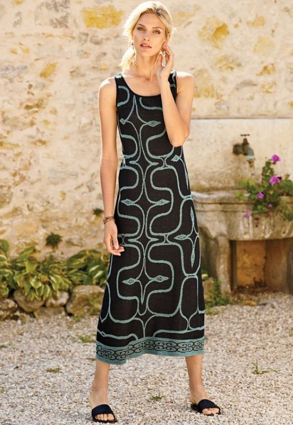 07-maxi-vestido-2