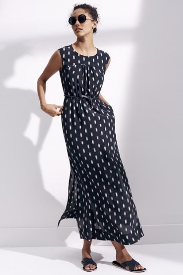09-maxi-vestido-2