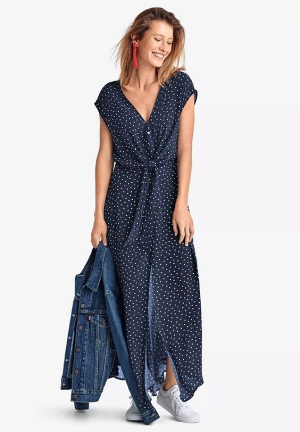 10-maxi-vestido-2