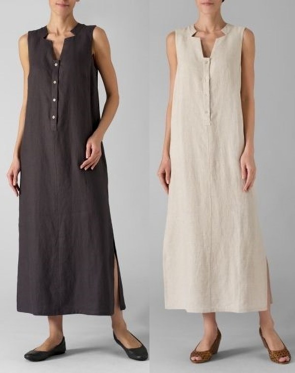 11-maxi-vestido-2