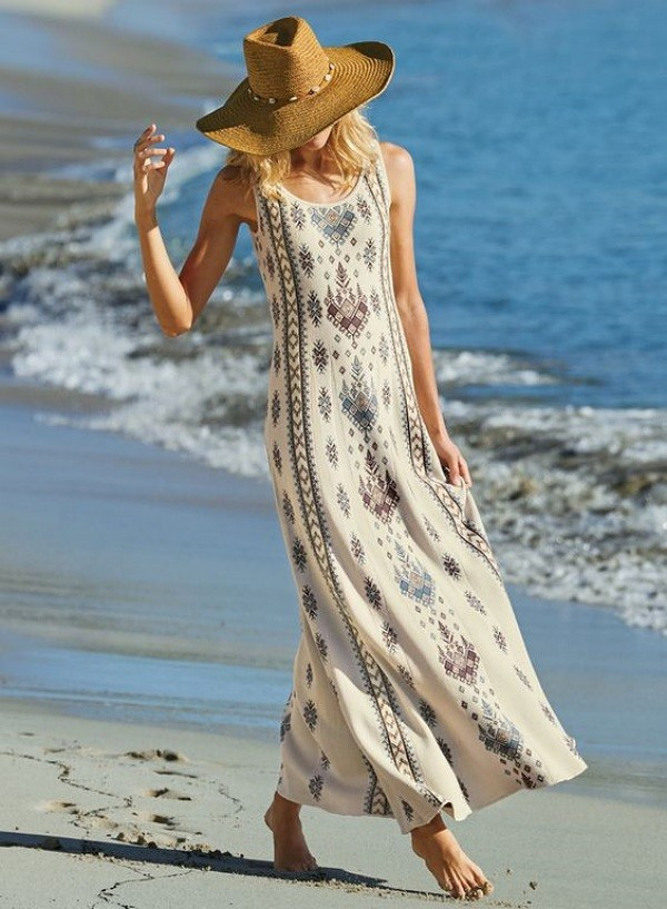 13-maxi-vestido-2
