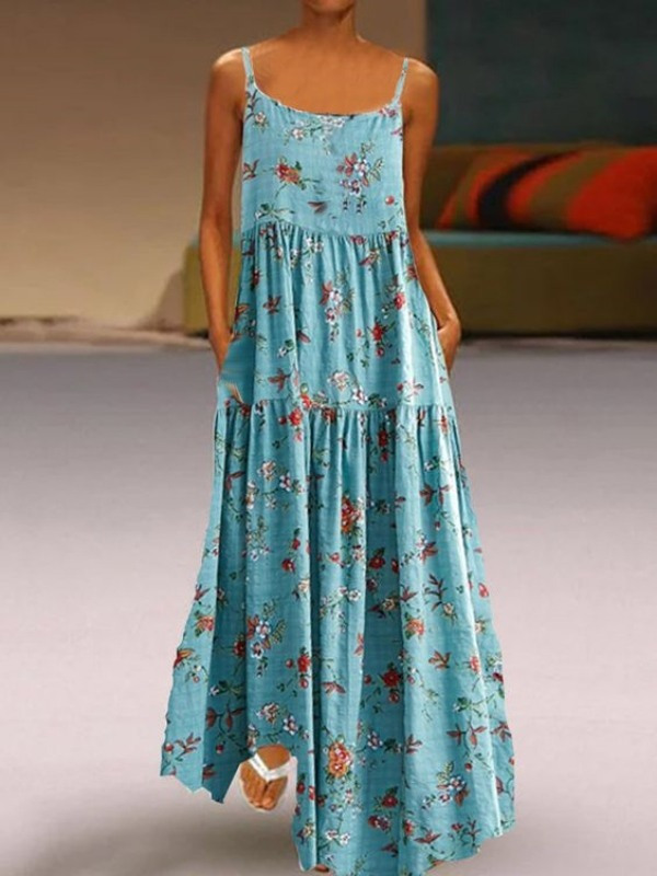 14-maxi-vestido-2