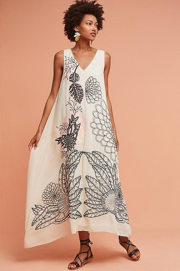 15-maxi-vestido-2