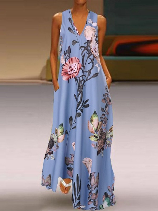 16-maxi-vestido-2