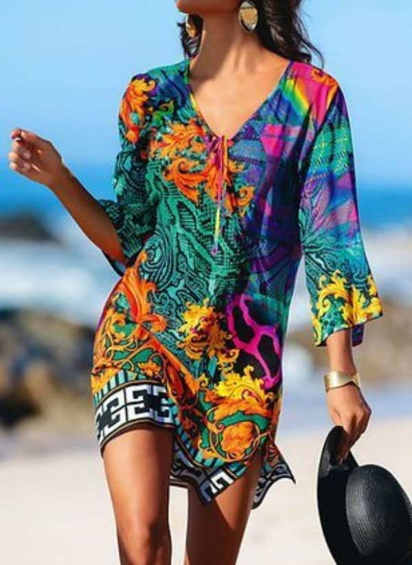 02-moda-praia