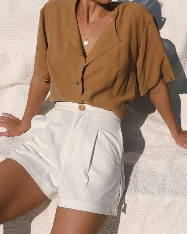 11-moda-praia
