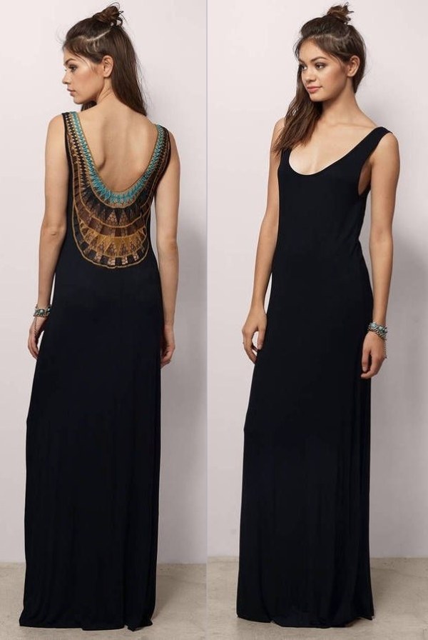 Moda sem idade: Moda verão sem frescura