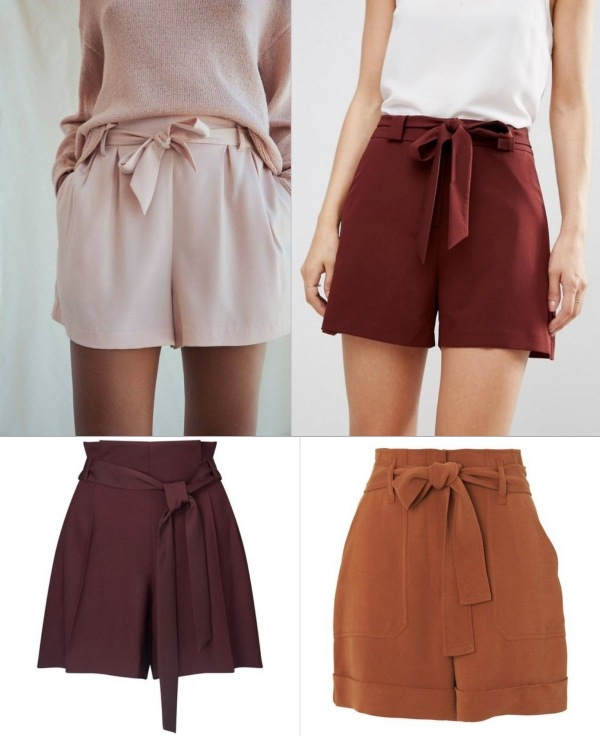 Moda sem idade: Moda verão sem frescura