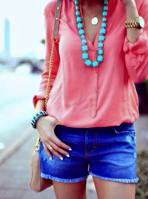 01-modelos-de-shorts