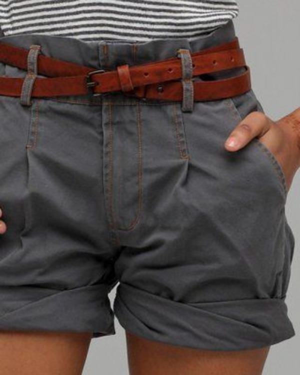 05-modelos-de-shorts