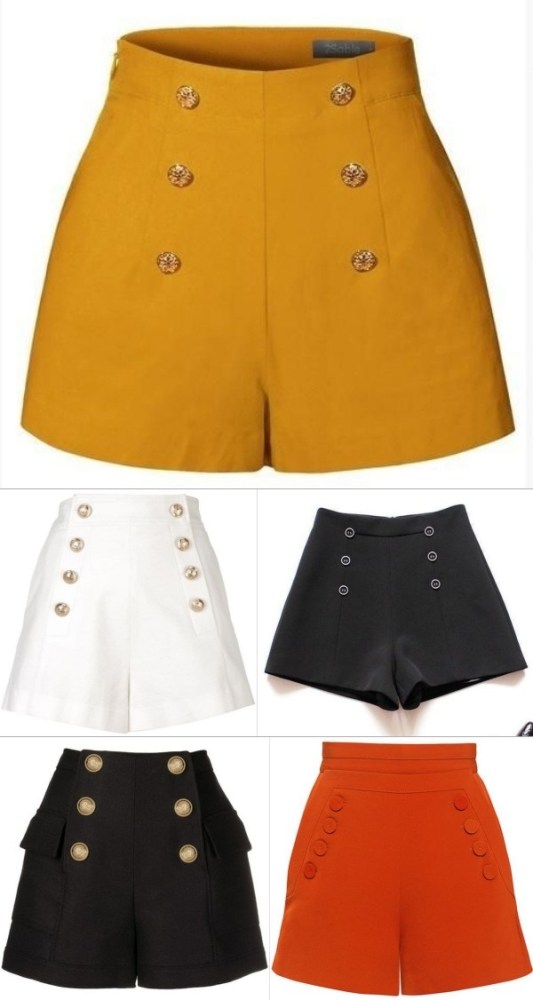 07-modelos-de-shorts