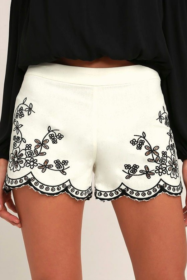 09-modelos-de-shorts