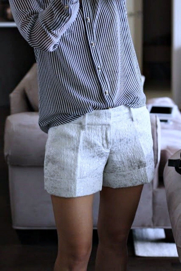 12-modelos-de-shorts