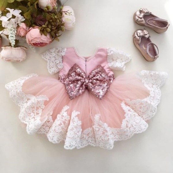 13-vestido-de-bastimo