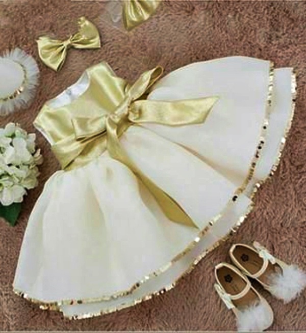 14-vestido-de-bastimo