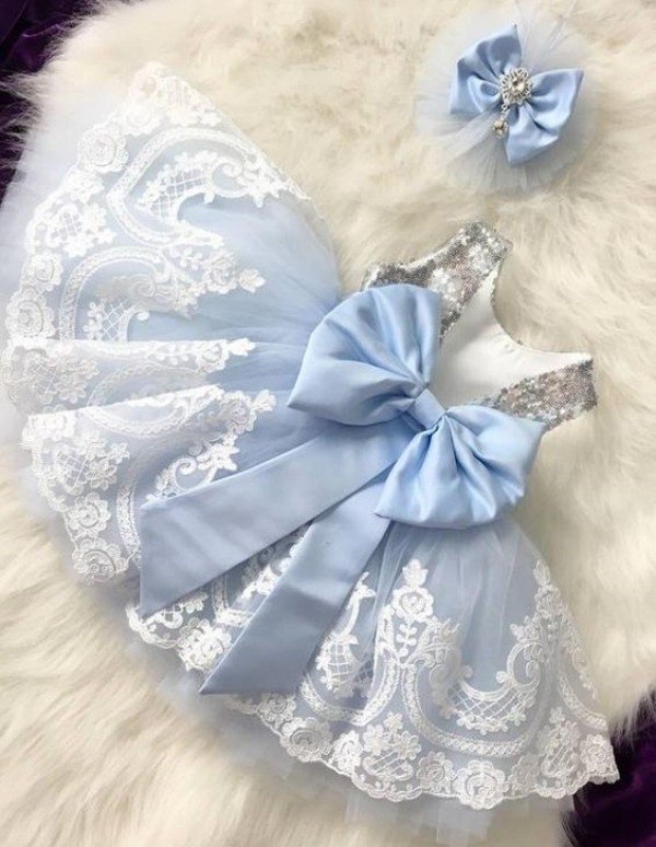 16-vestido-de-bastimo