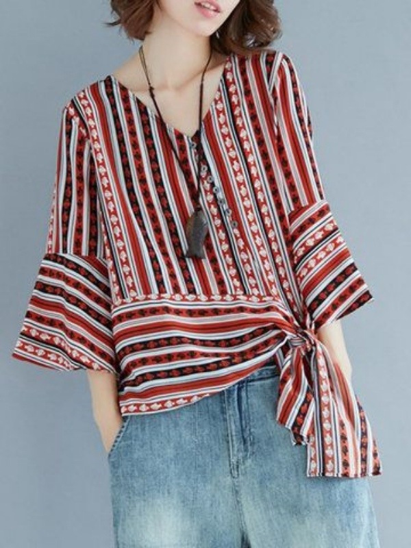 15-blusa-descontraida-com-estilo