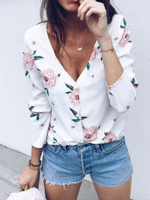 16-blusa-descontraida-com-estilo