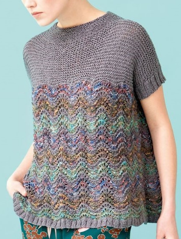 01-blusa-de-trico-3