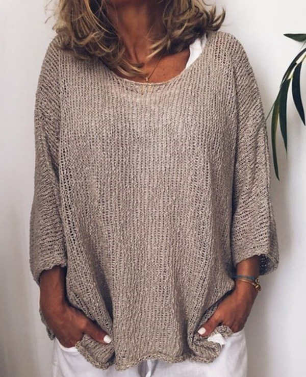 02-blusa-de-trico-3