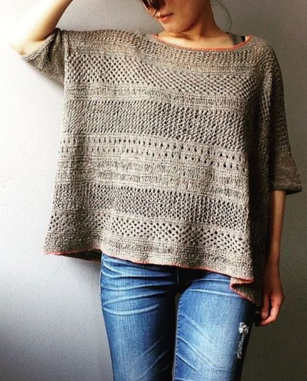 03-blusa-de-trico-3