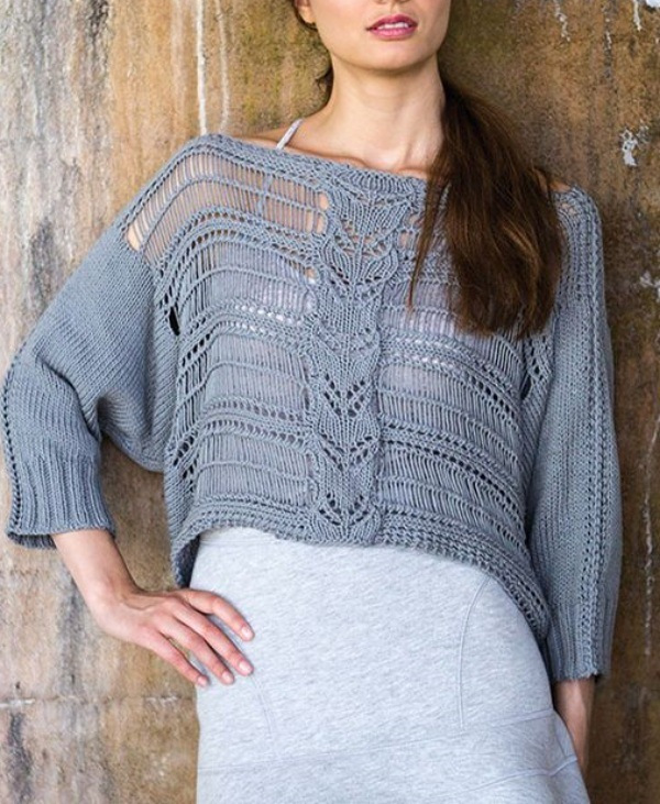 04-blusa-de-trico-3