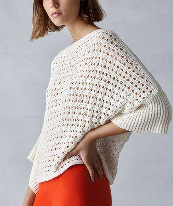 05-blusa-de-trico-3