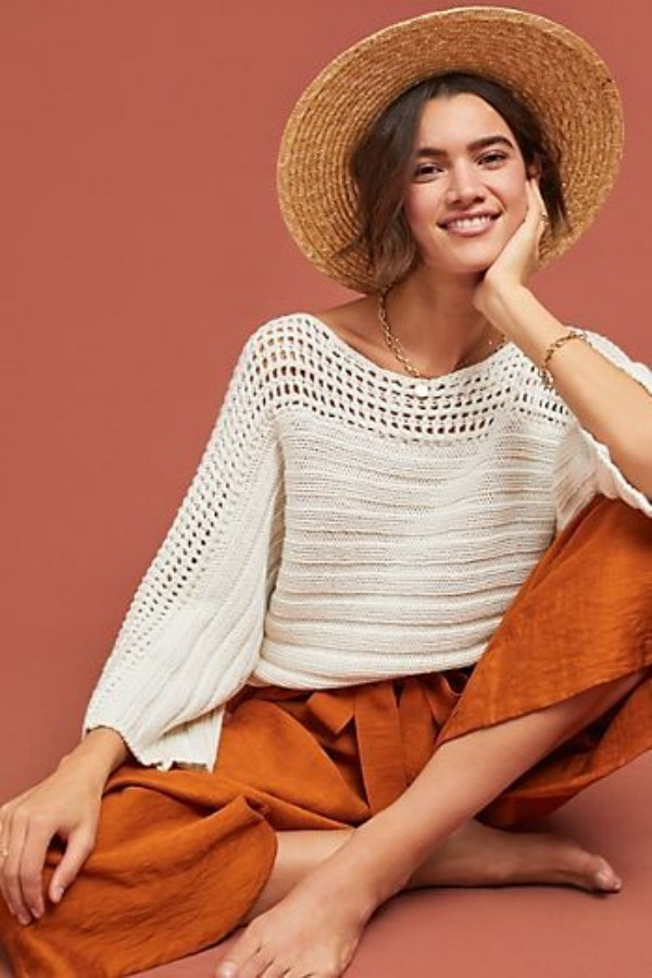 06-blusa-de-trico-3