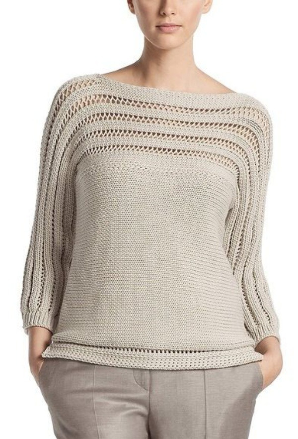 08-blusa-de-trico-3