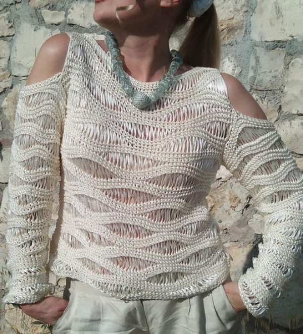 09-blusa-de-trico-3