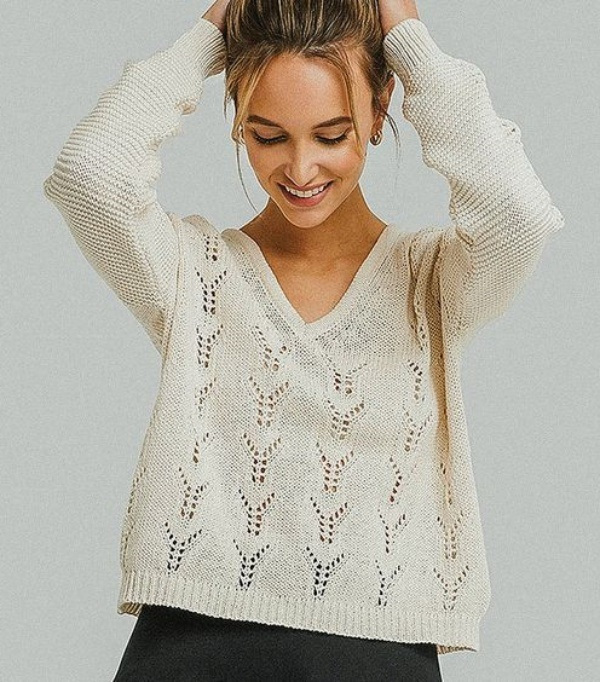 10-blusa-de-trico-3
