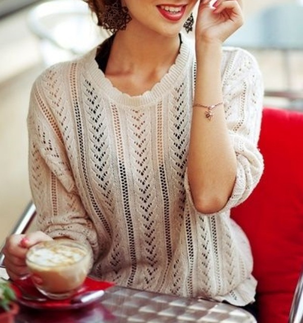11-blusa-de-trico-3