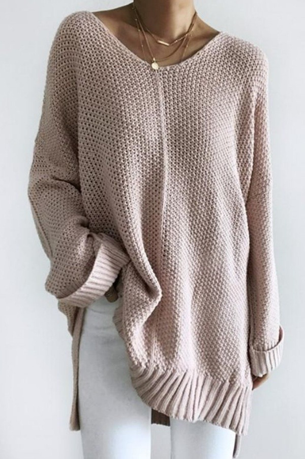 12-blusa-de-trico-3