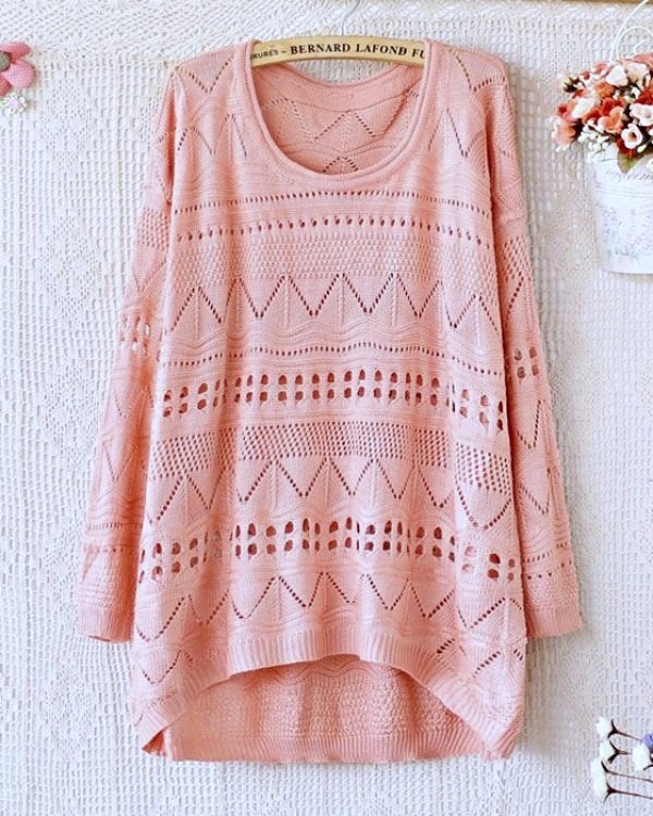 13-blusa-de-trico-3