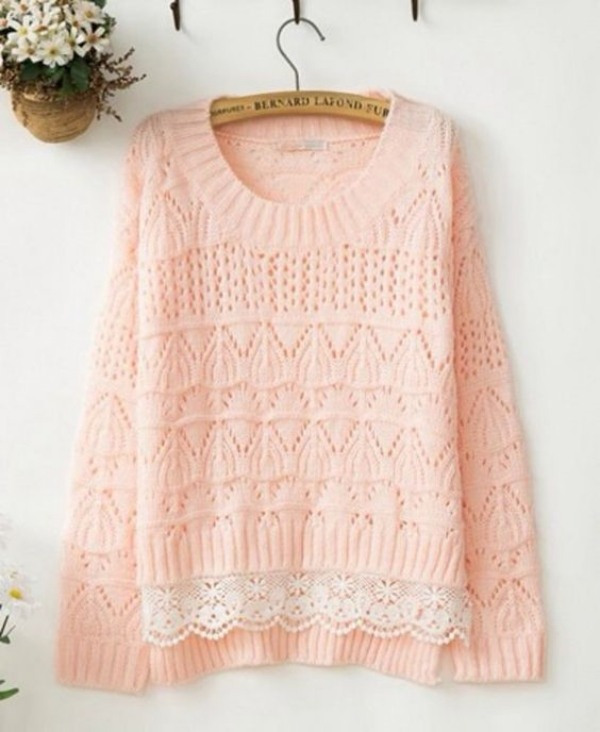14-blusa-de-trico-3