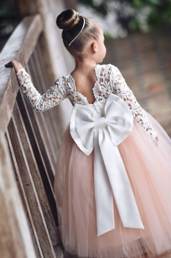 01-vestido-de-festa-para-menina