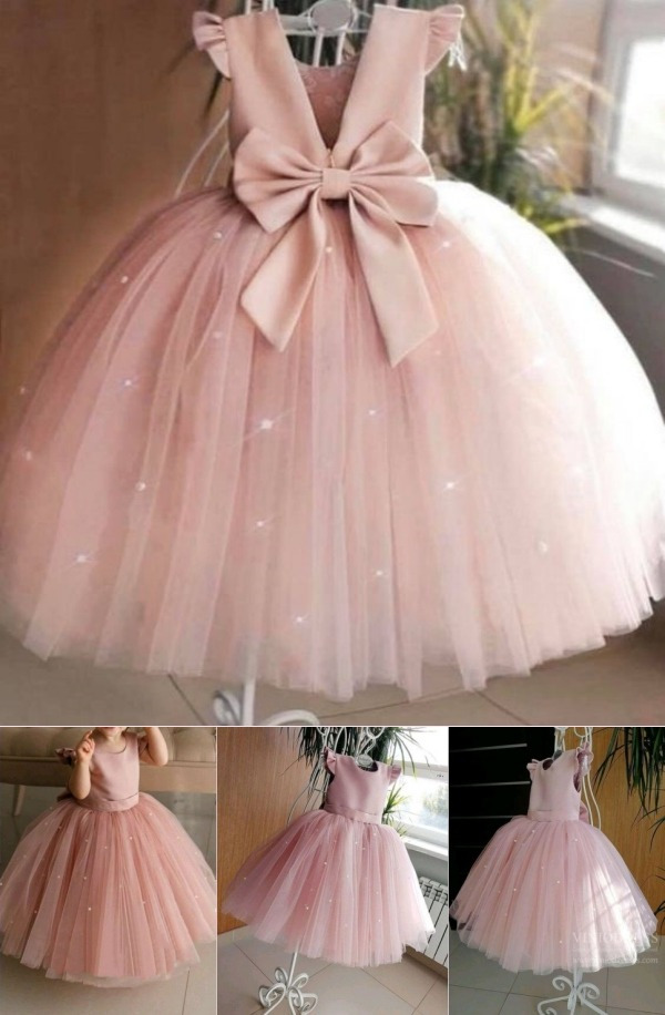 02-vestido-de-festa-para-menina