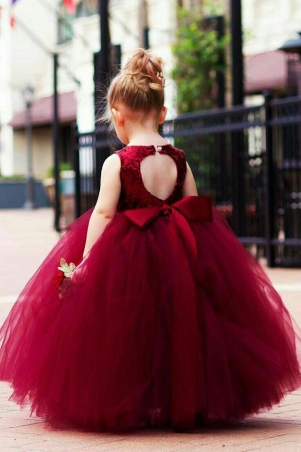 04-vestido-de-festa-para-menina