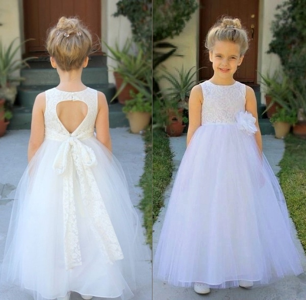 05-vestido-de-festa-para-menina