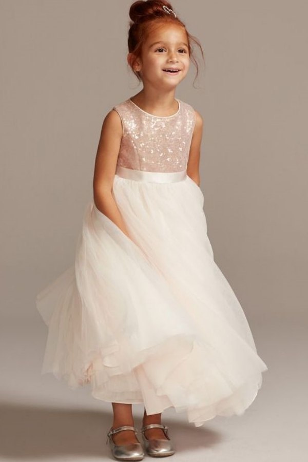 06-vestido-de-festa-para-menina