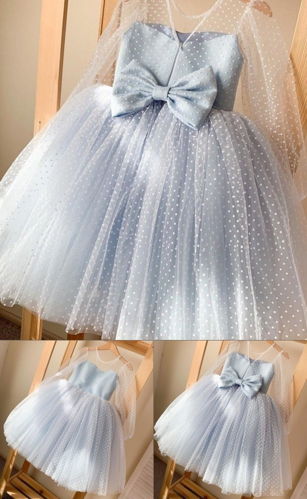 07-vestido-de-festa-para-menina