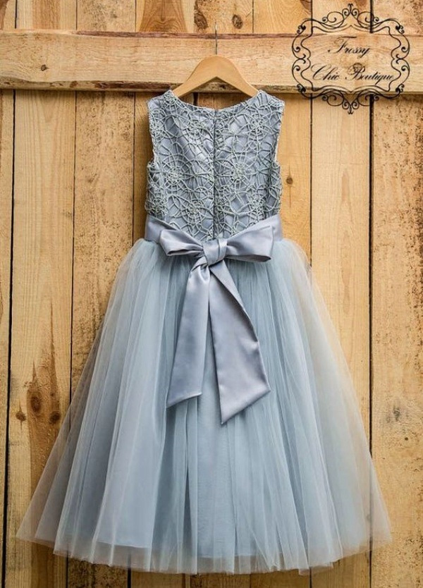 09-vestido-de-festa-para-menina