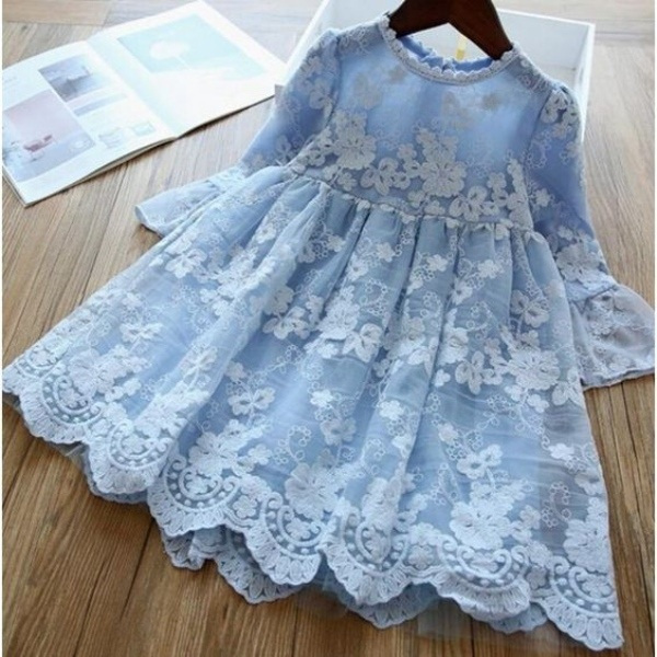 10-vestido-de-festa-para-menina