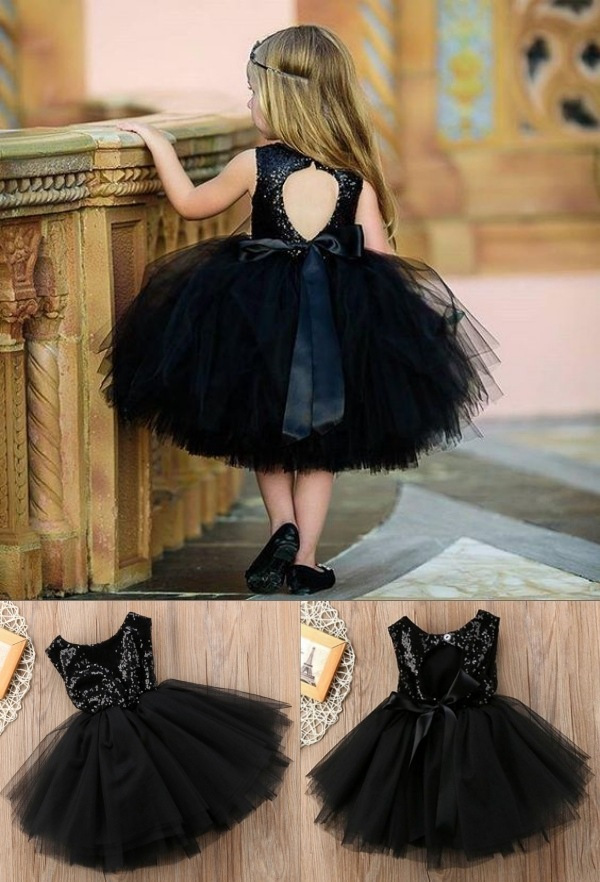 12-vestido-de-festa-para-menina