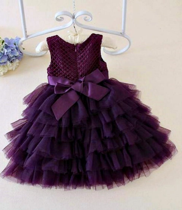 13-vestido-de-festa-para-menina