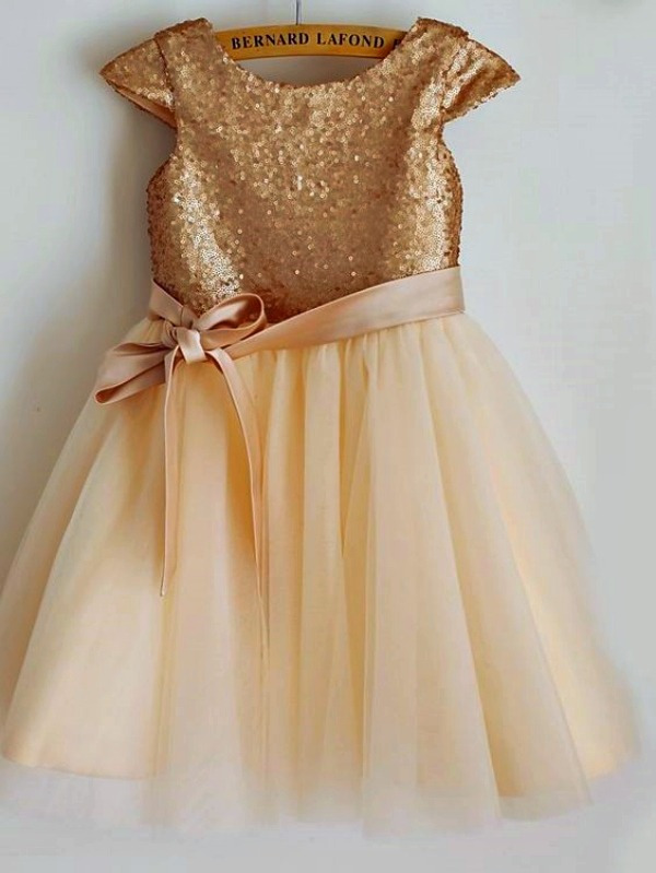 14-vestido-de-festa-para-menina