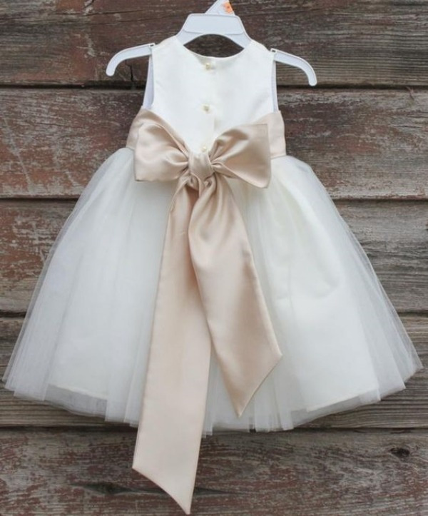 15-vestido-de-festa-para-menina