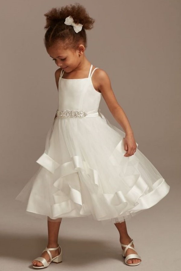 16-vestido-de-festa-para-menina